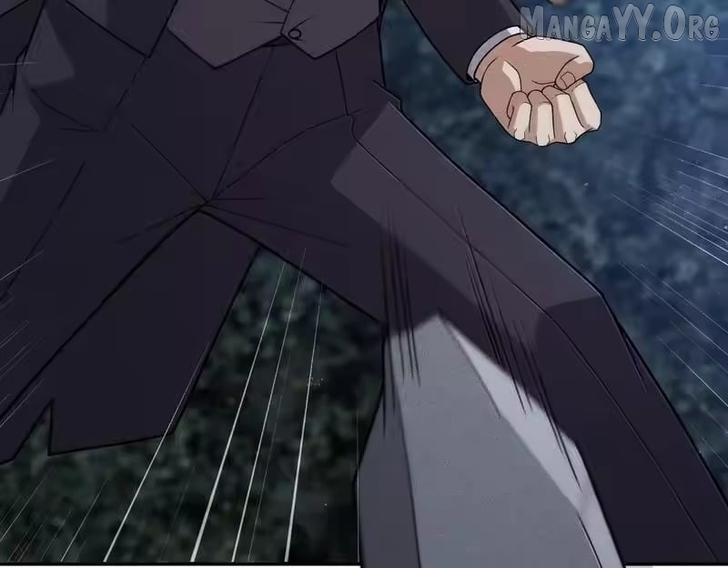 Hidden Dragon in the City (2025) Chapter 45 - page 74